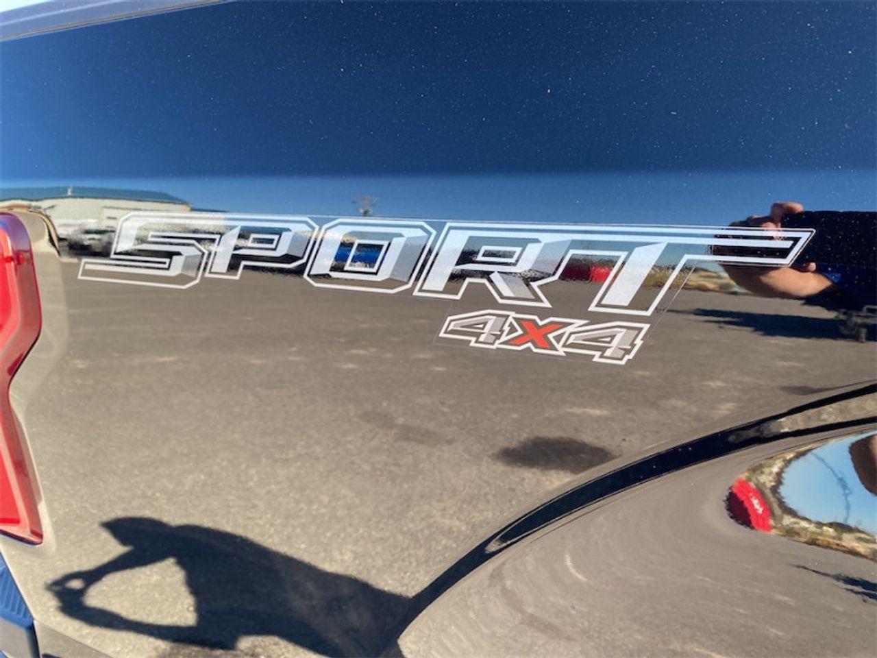 2019 Ford F-150 -3