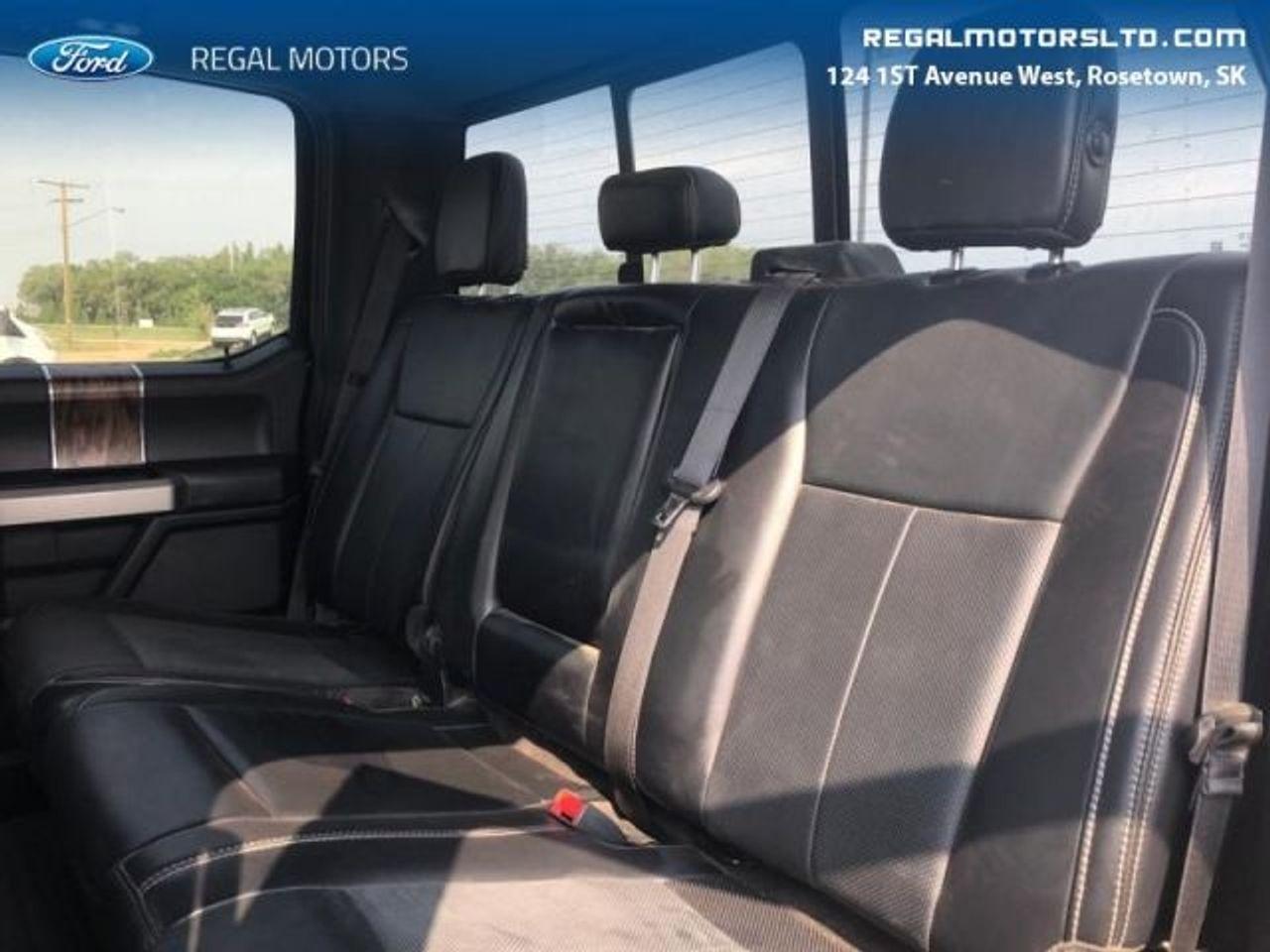 2019 Ford F-150 -4