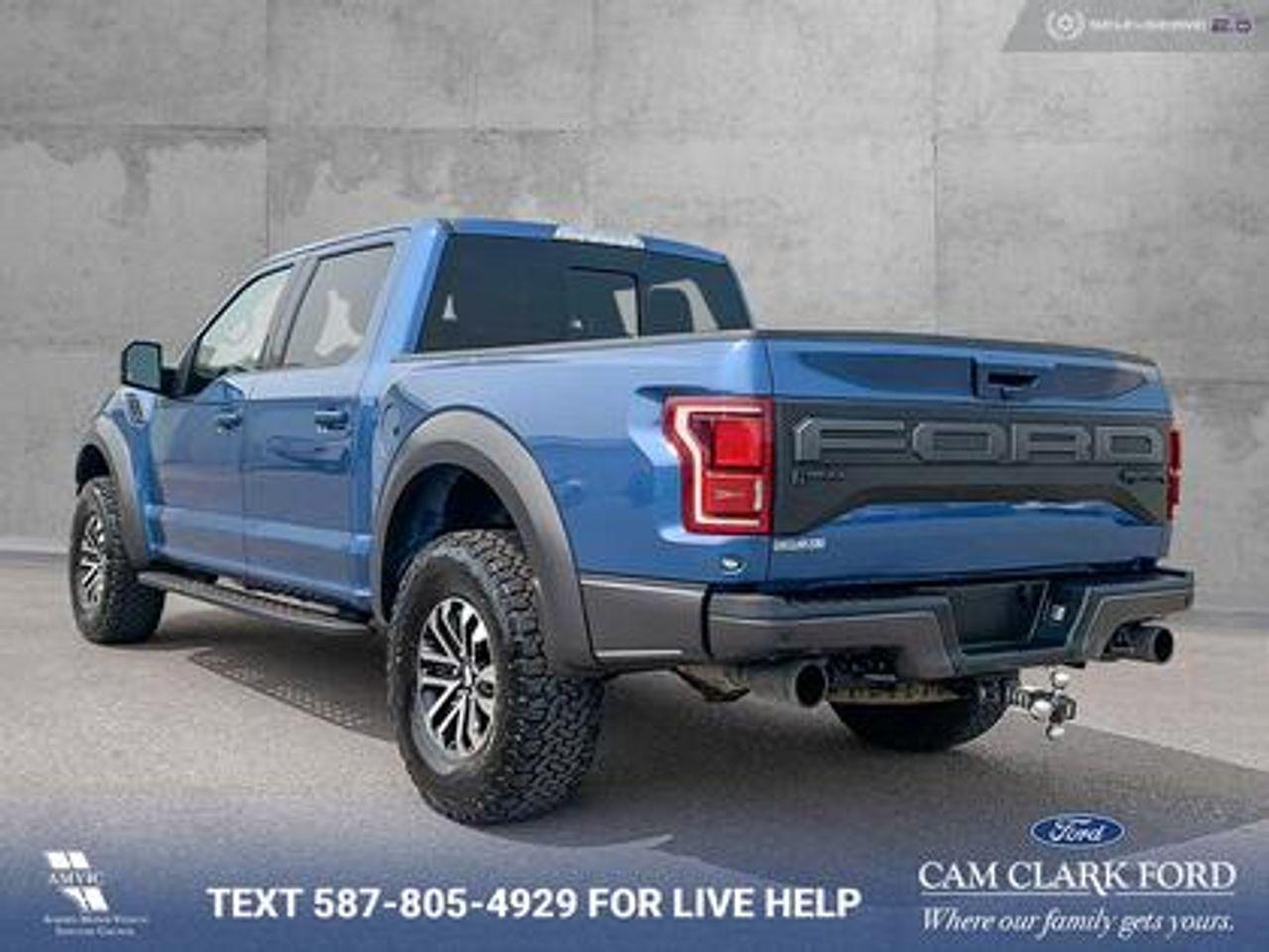 2019 Ford F-150 -3