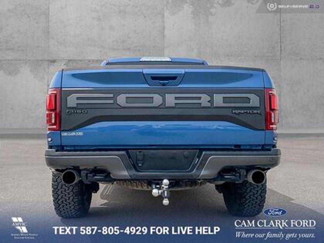 2019 Ford F-150 -4