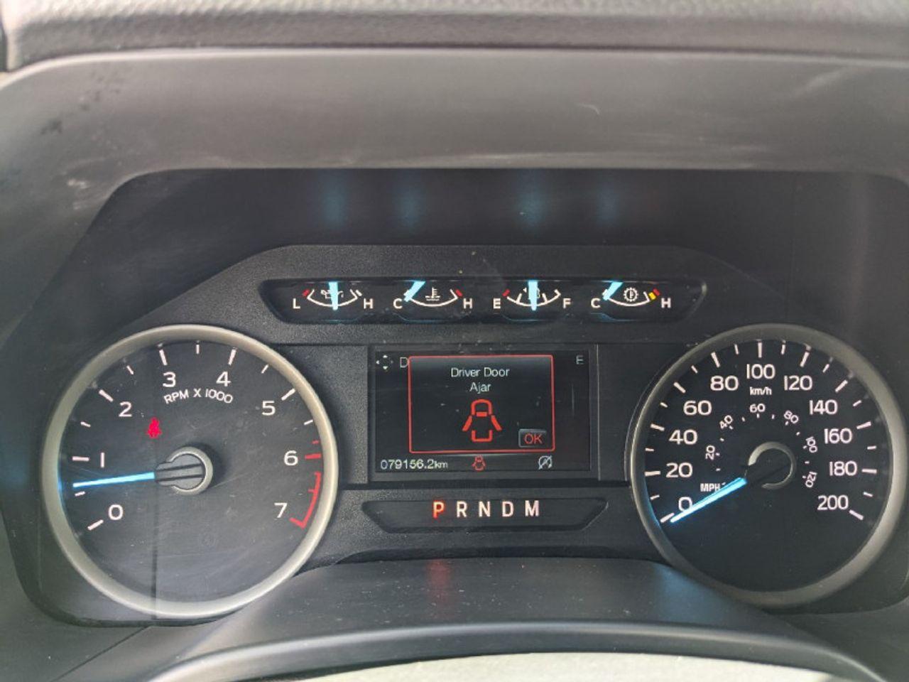 2019 Ford F-150 -4