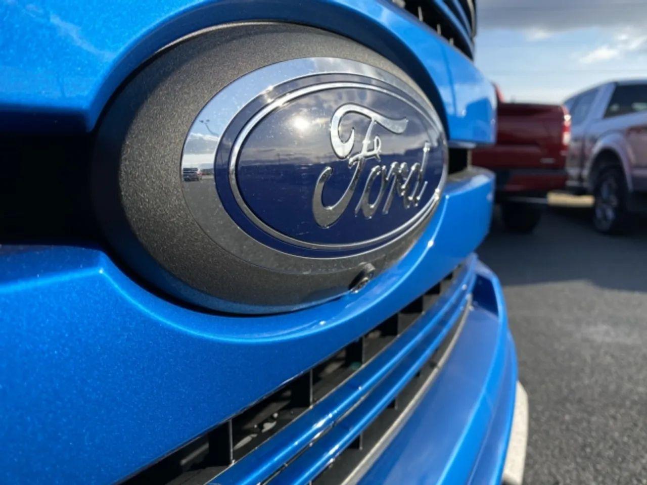 2019 Ford F-150 Lariat-4