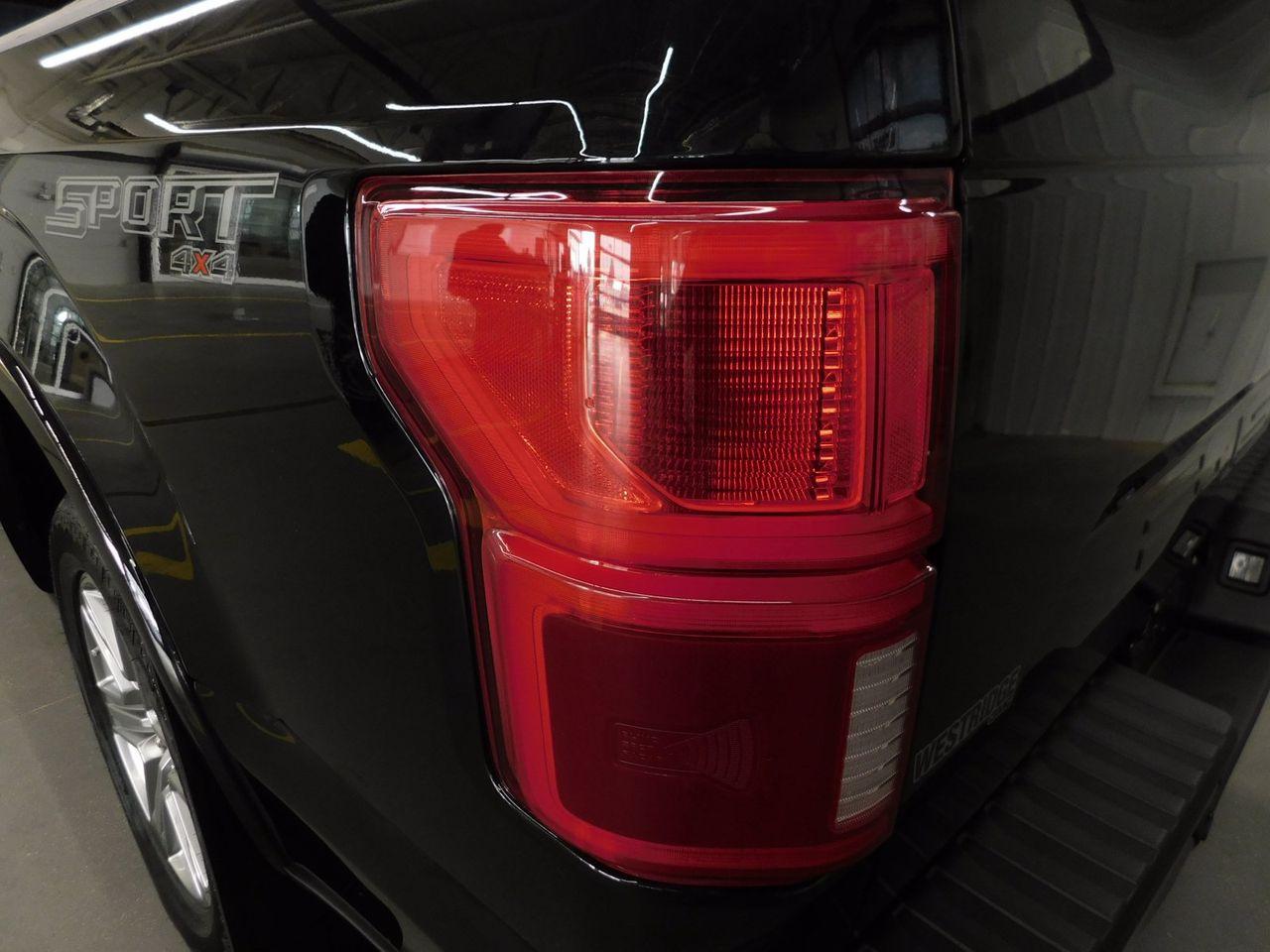 2019 Ford F-150 Lariat-3