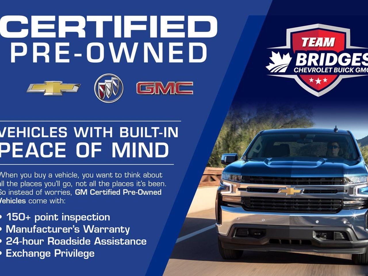 2019 Ford F-150 Lariat-1