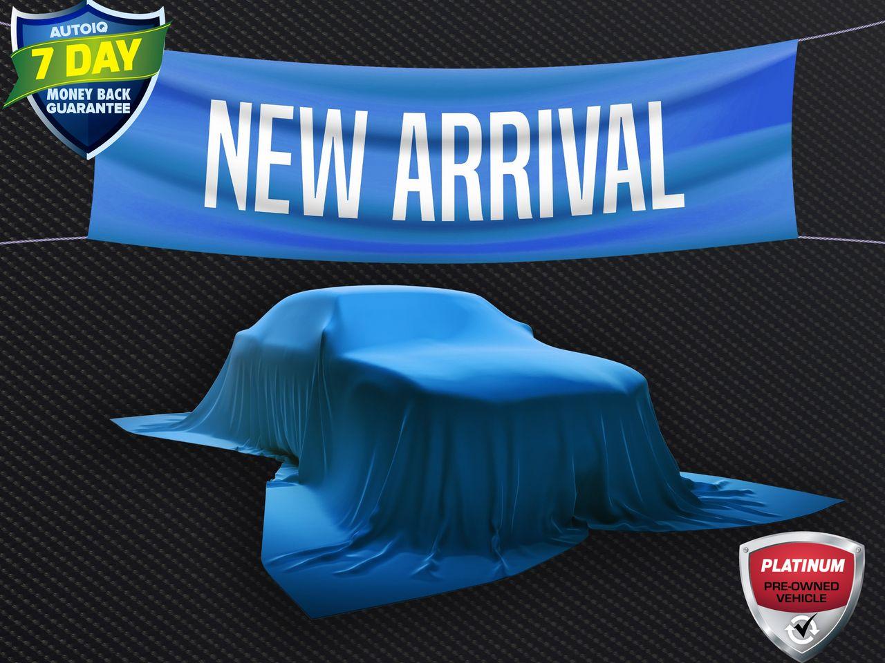 2019 Ford F-150 Lariat-0