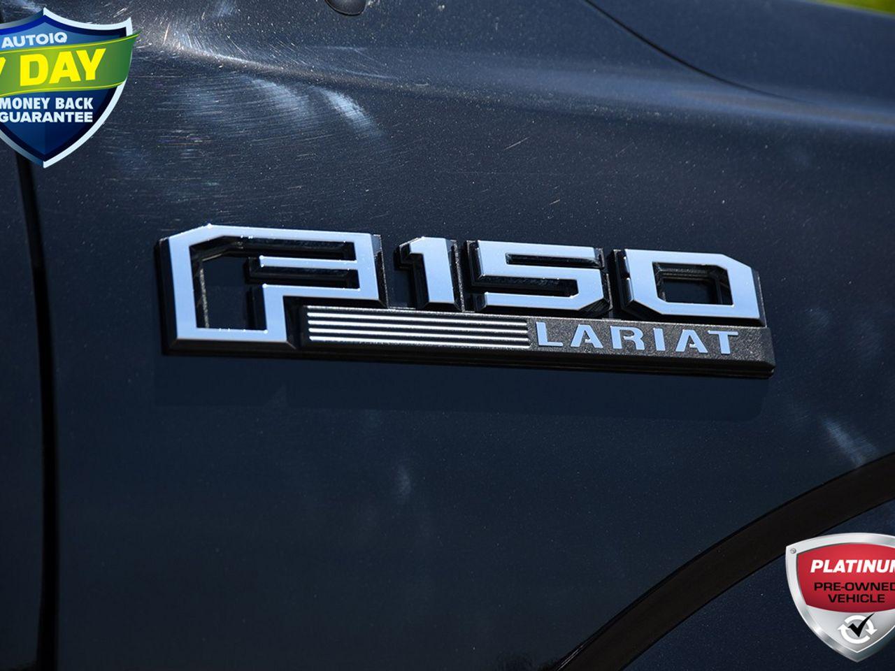 2019 Ford F-150 Lariat-4