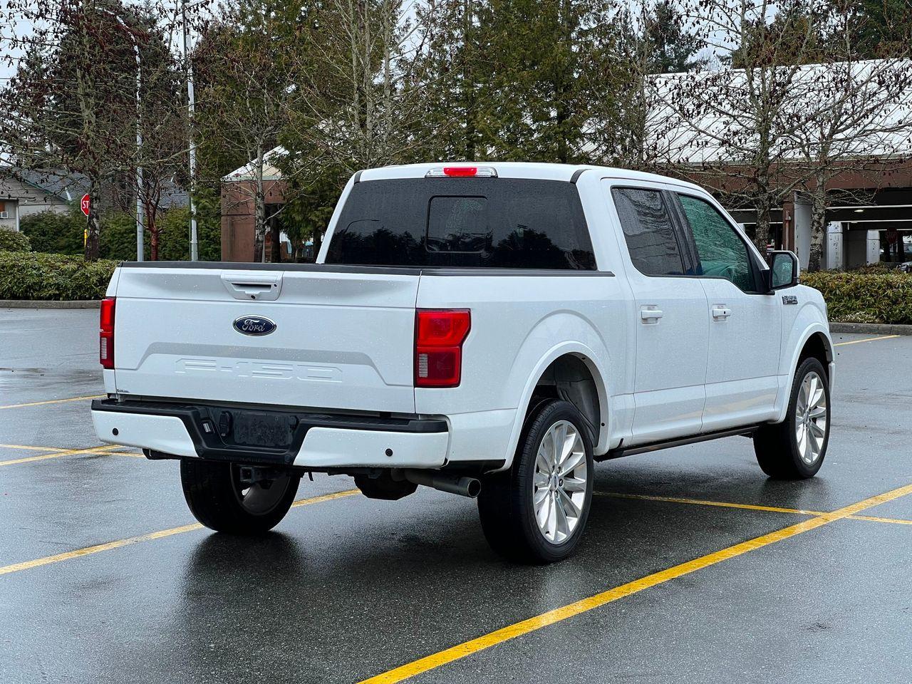 2019 Ford F-150 Lariat-2