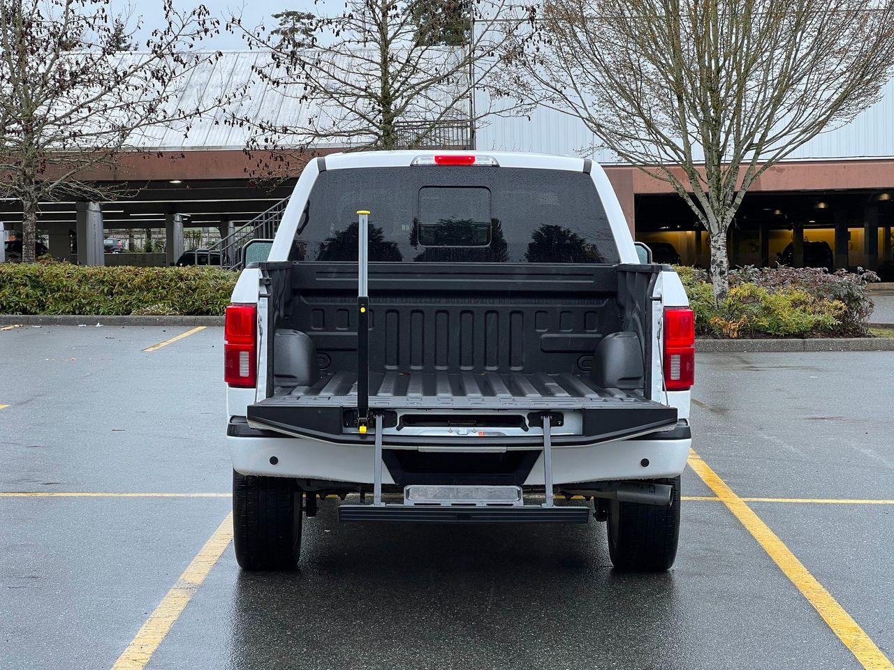 2019 Ford F-150 Lariat-4