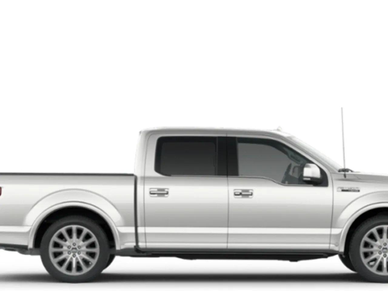 2019 Ford F-150 Limited-4
