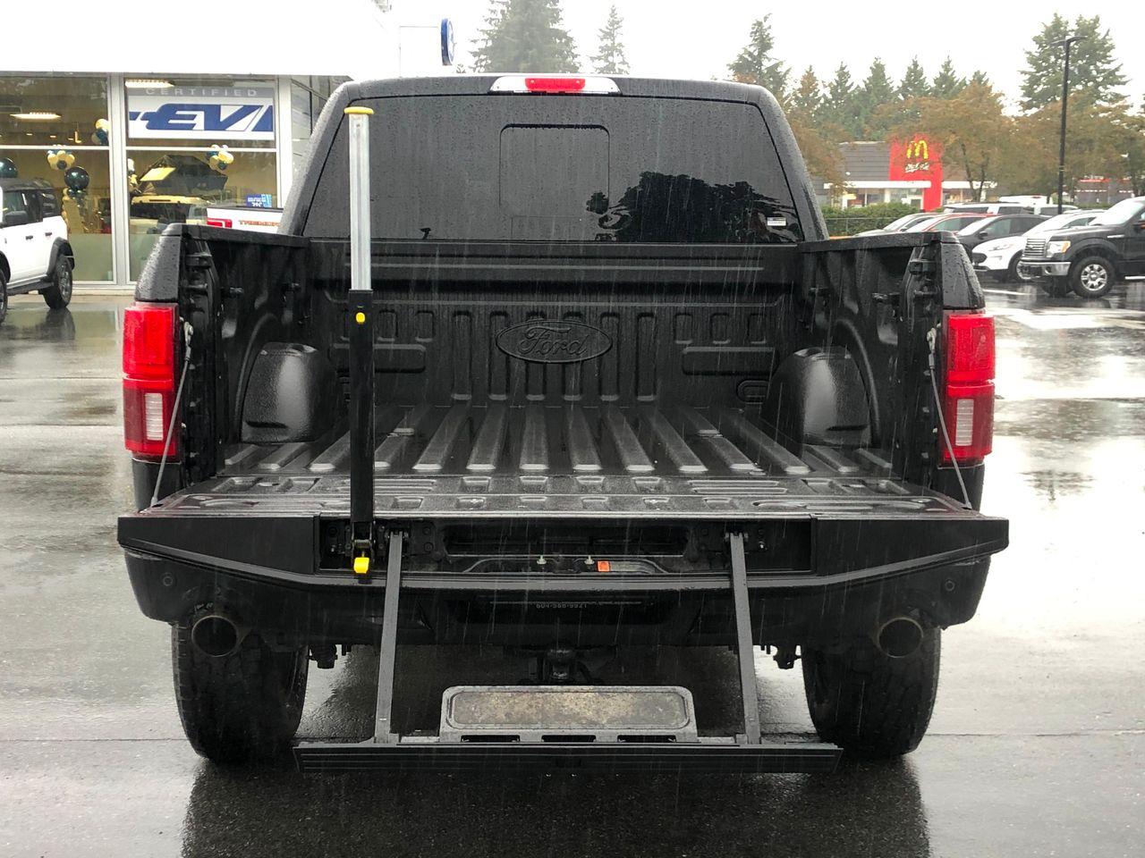 2019 Ford F-150 Limited-4