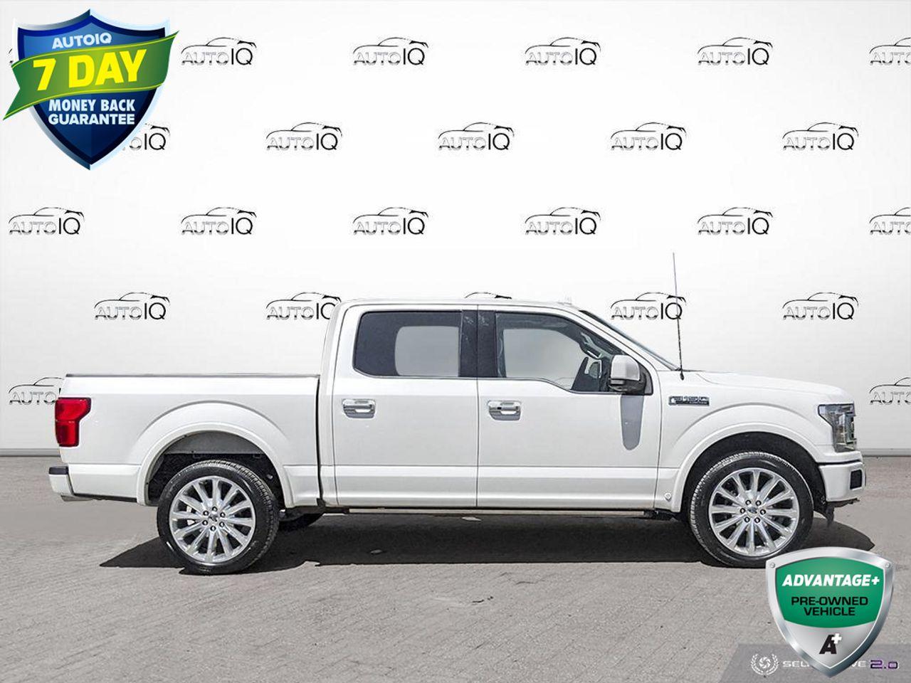 2019 Ford F-150 Limited-2
