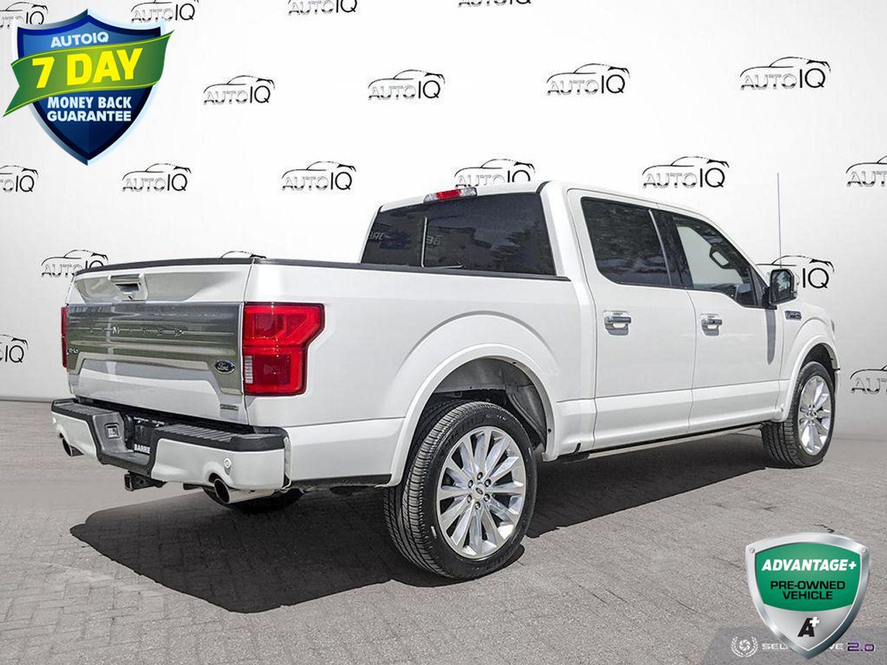 2019 Ford F-150 Limited-3
