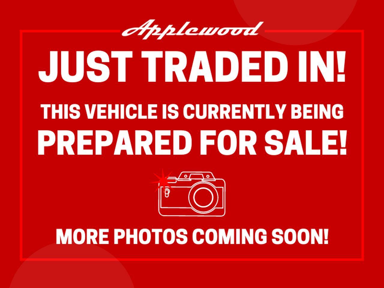 2019 Ford F-150 -0