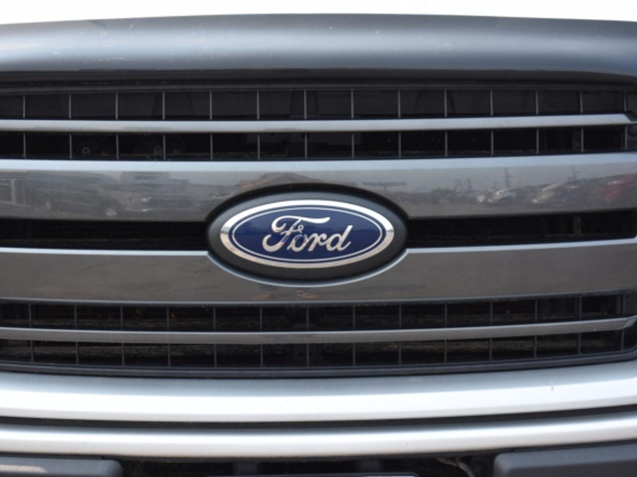 2019 Ford F-150 -3