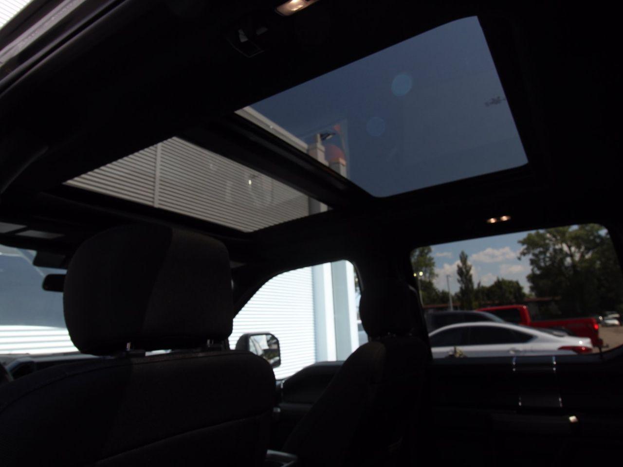 2019 Ford F-150 XL-4