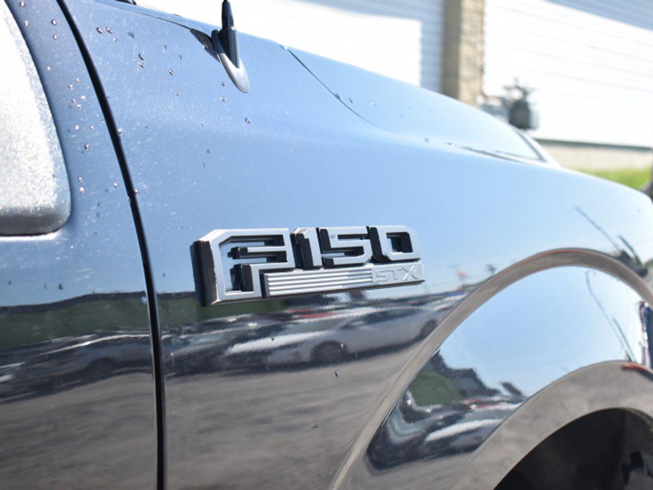 2019 Ford F-150 XL-4