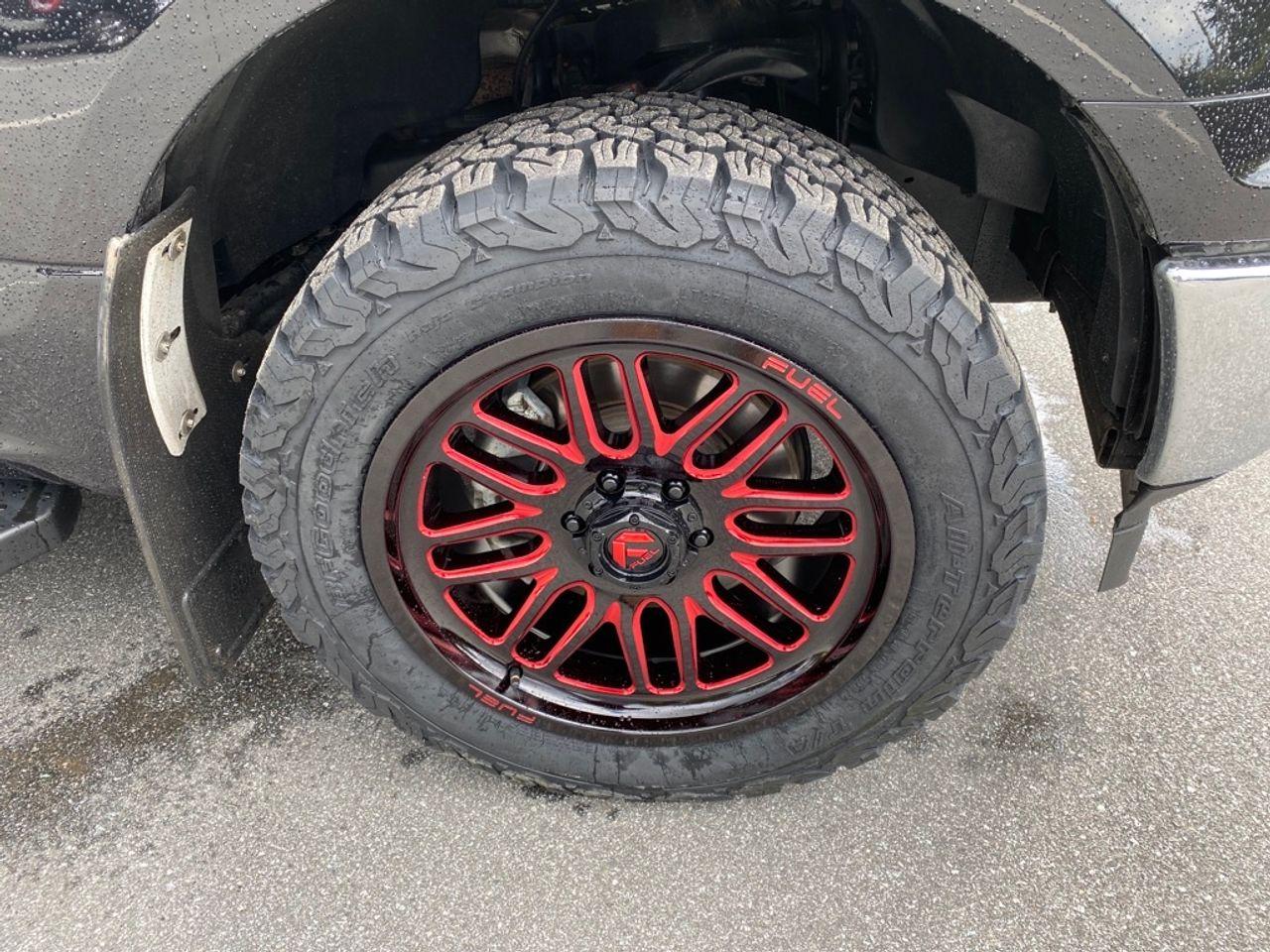 2019 Ford F-150 XLT-4
