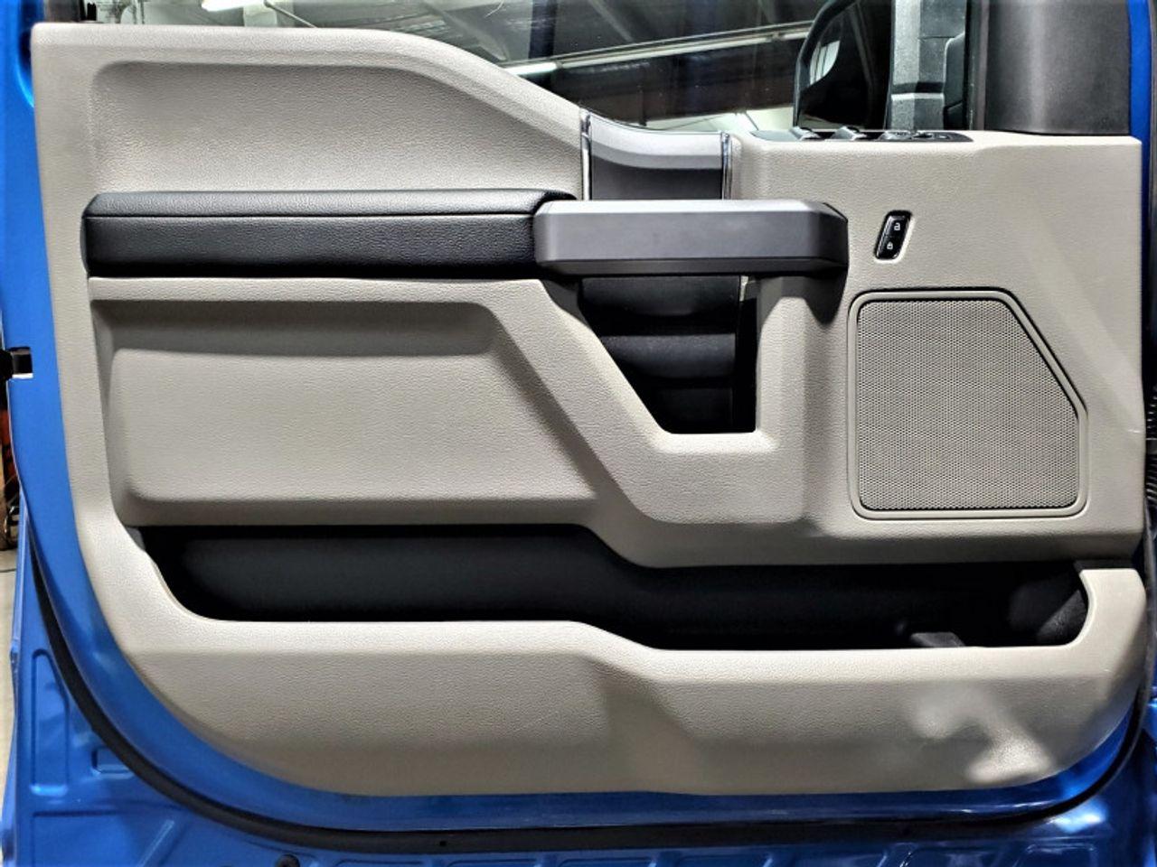 2019 Ford F-150 XLT-3