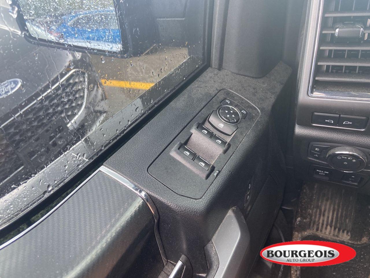 2019 Ford F-150 XLT-1