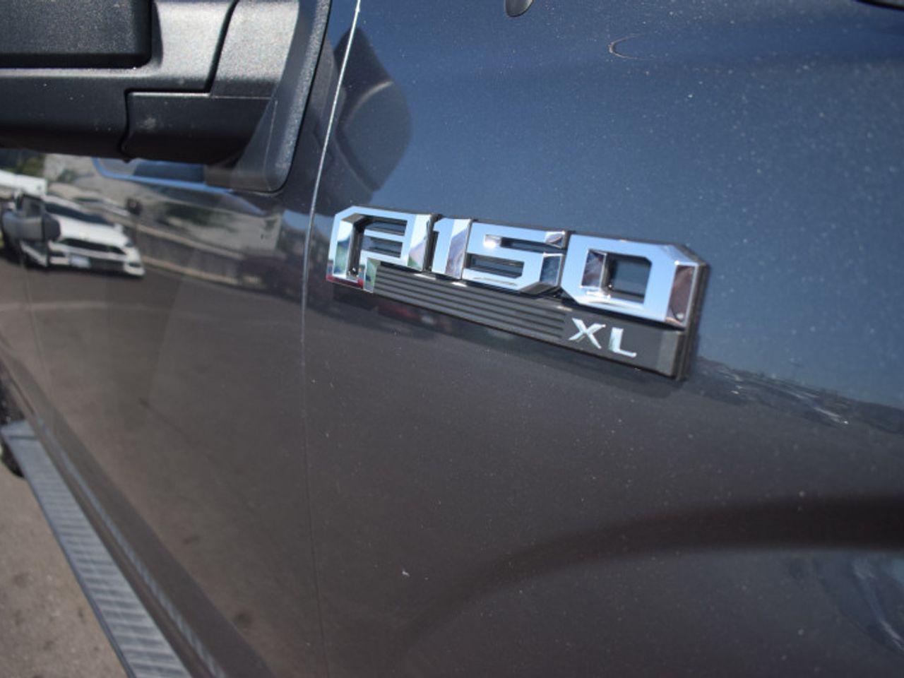 2019 Ford F-150 XLT-4