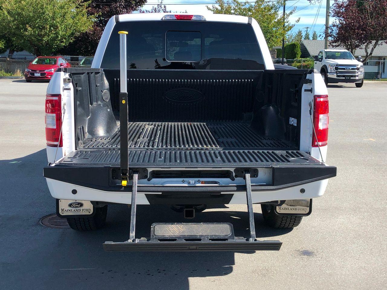 2019 Ford F-150 XLT-4