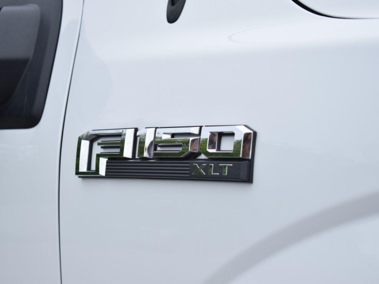 2019 Ford F-150 XLT-4