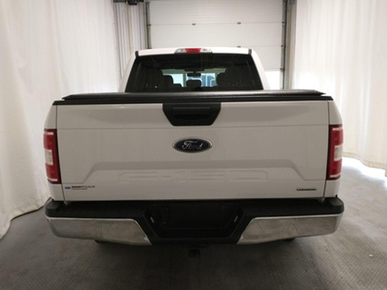 2019 Ford F-150 XLT-4