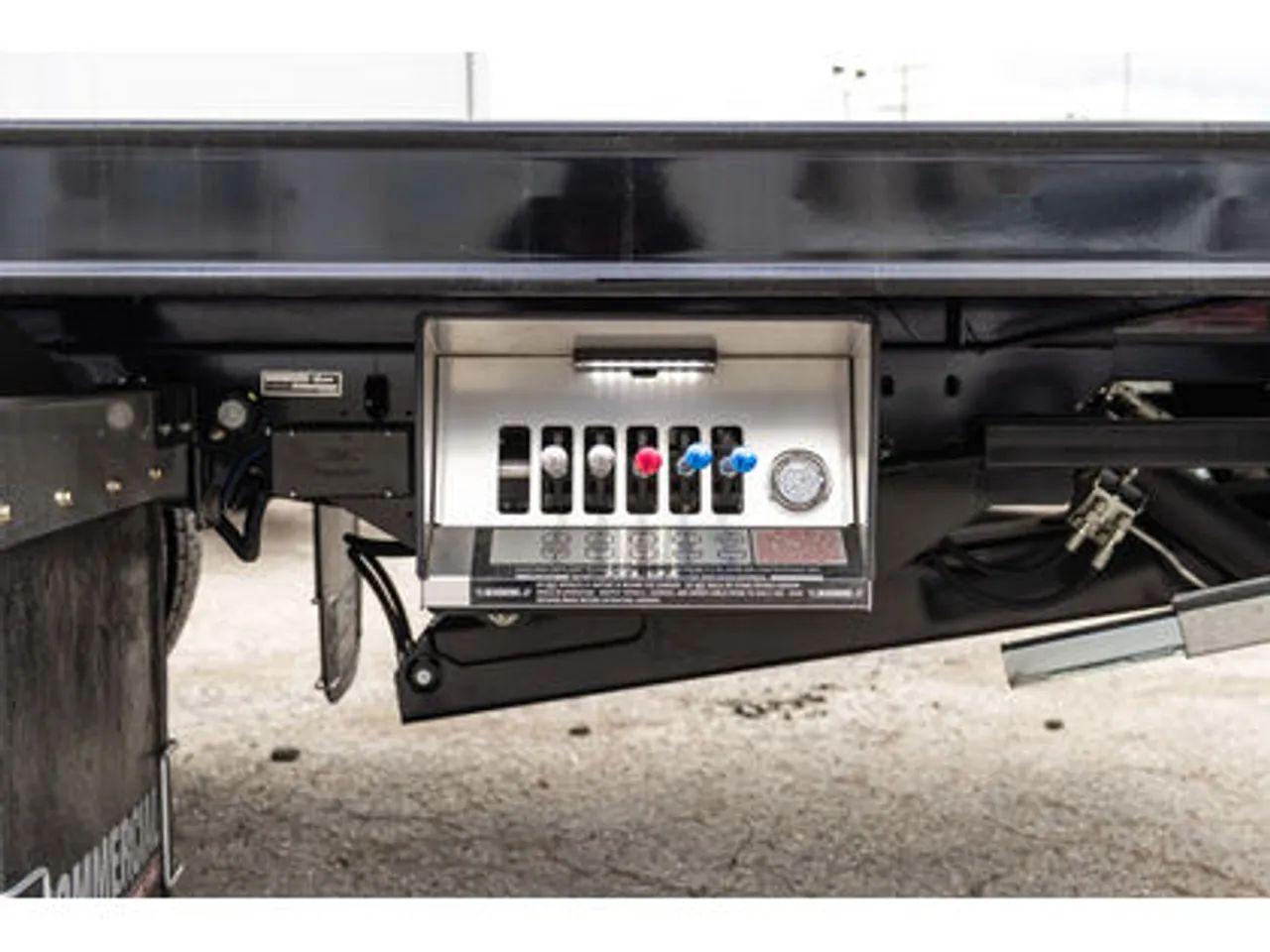 2019 Ford F-650 -3