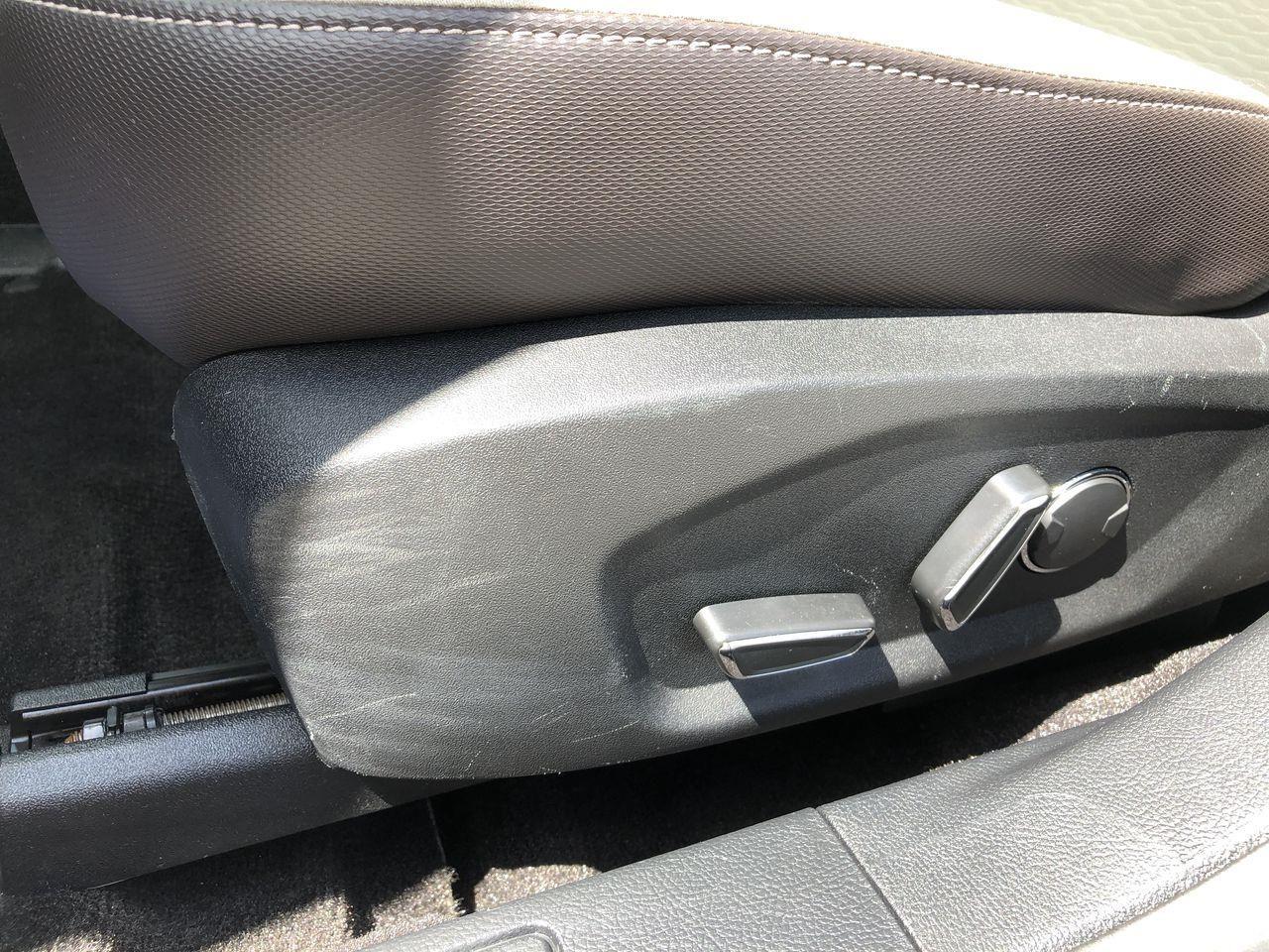 2019 Ford Fusion SE-3