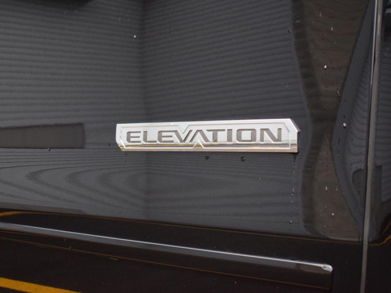 2019 GMC Sierra 1500 Base-4