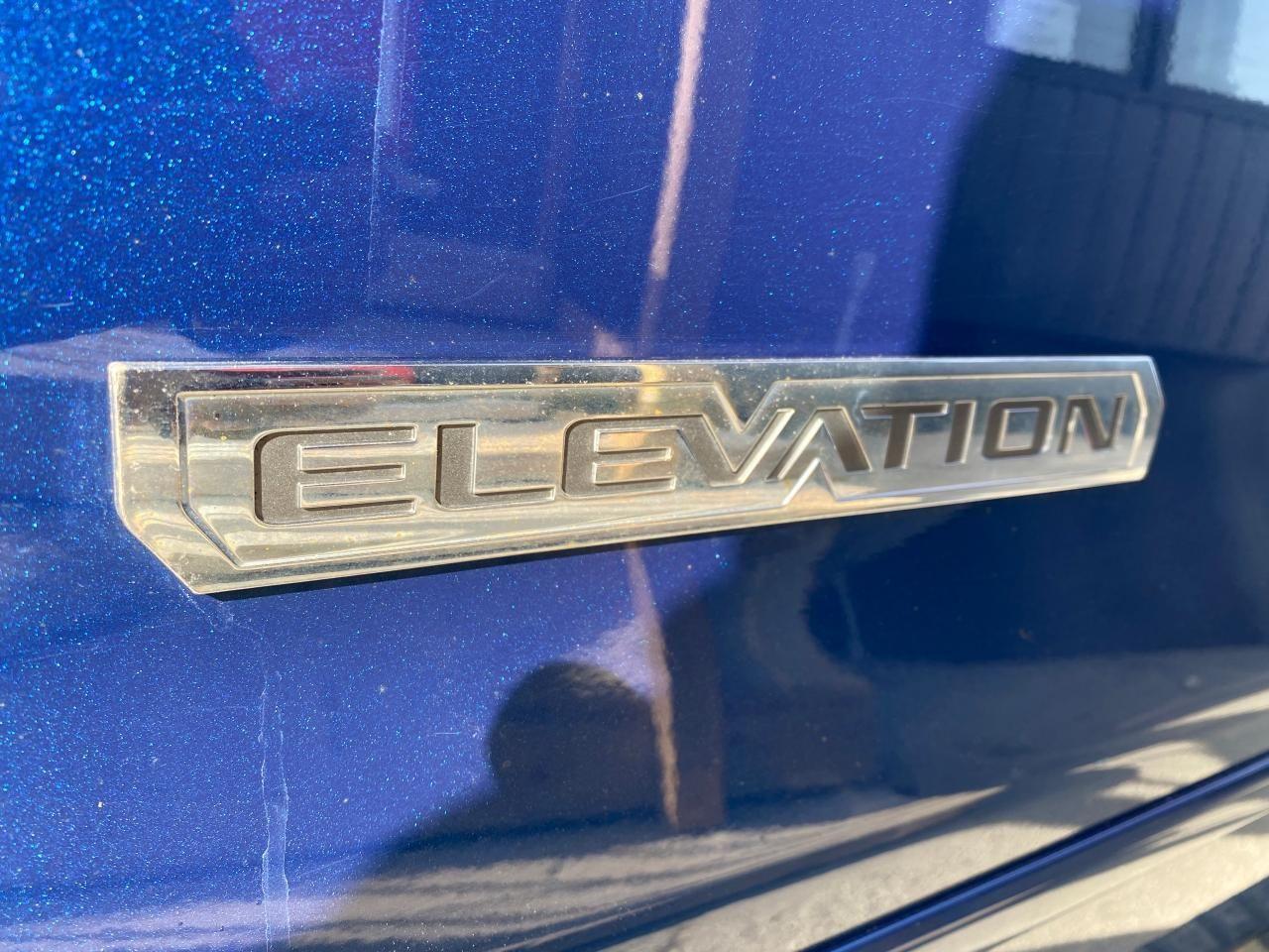 2019 GMC Sierra 1500 Base-4