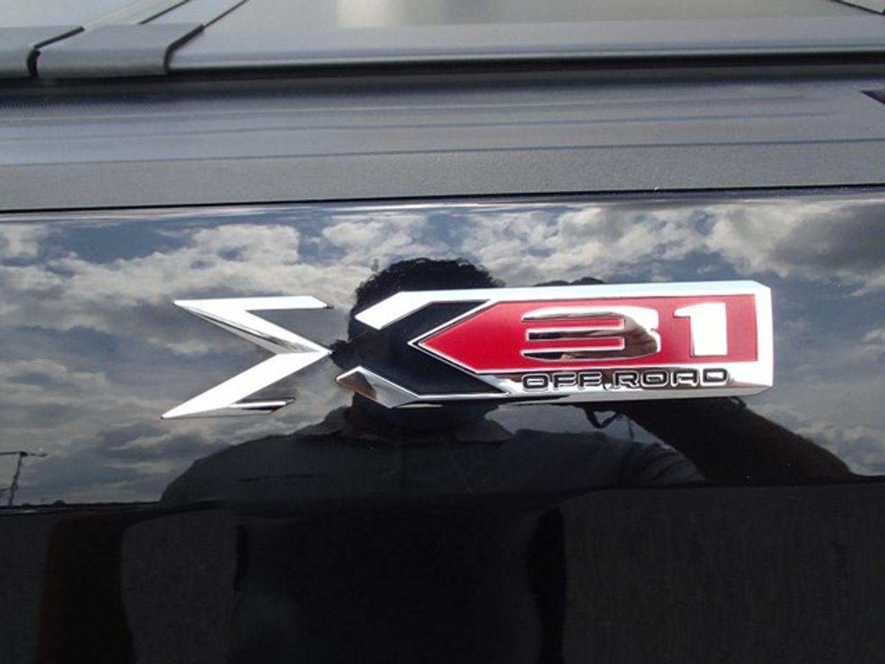2019 GMC Sierra 1500 SLT-3