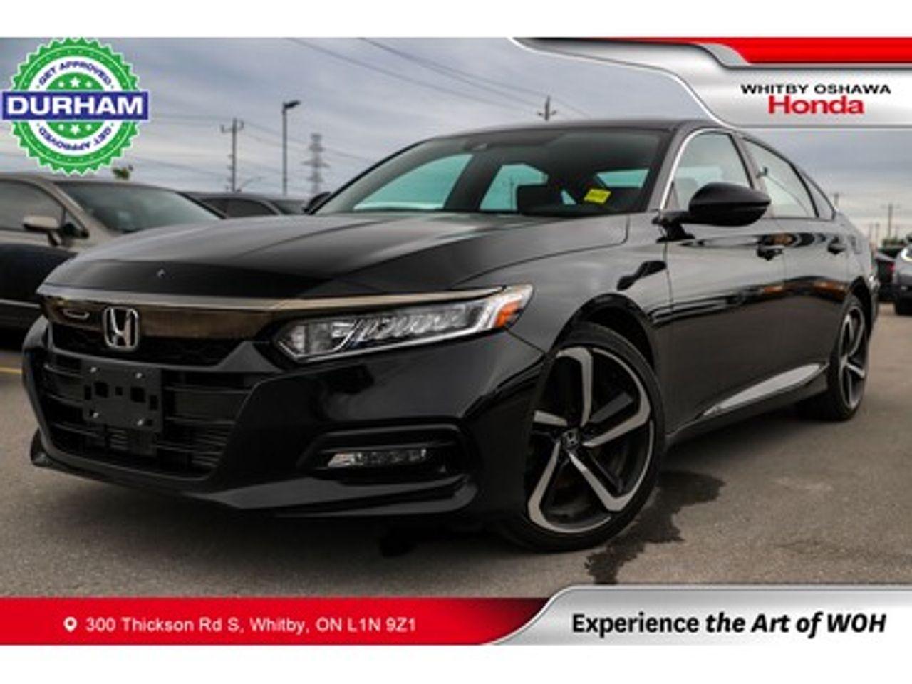 2019 Honda Accord Sport-0