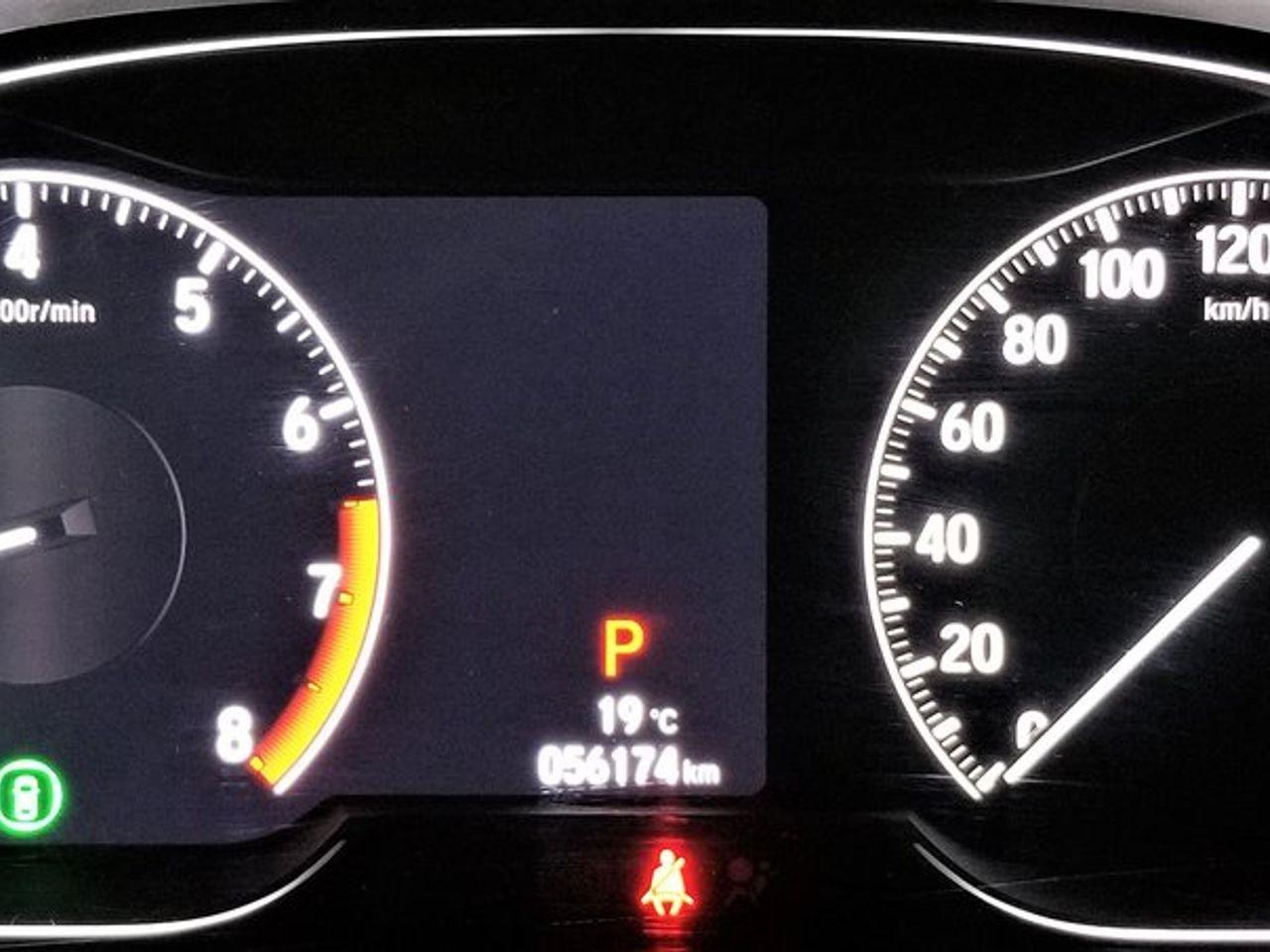 2019 Honda Accord Touring 10A-3