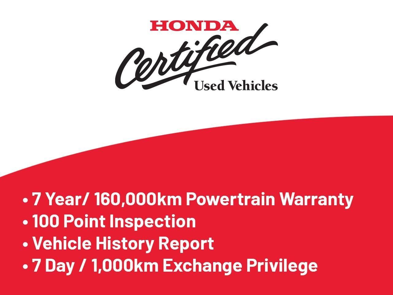 2019 Honda Civic Base-1