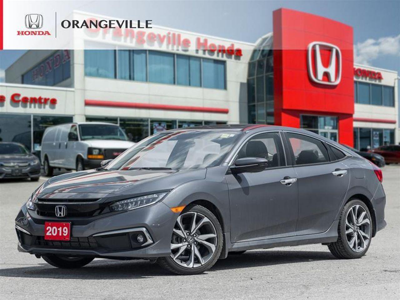 2019 Honda Civic Touring-0