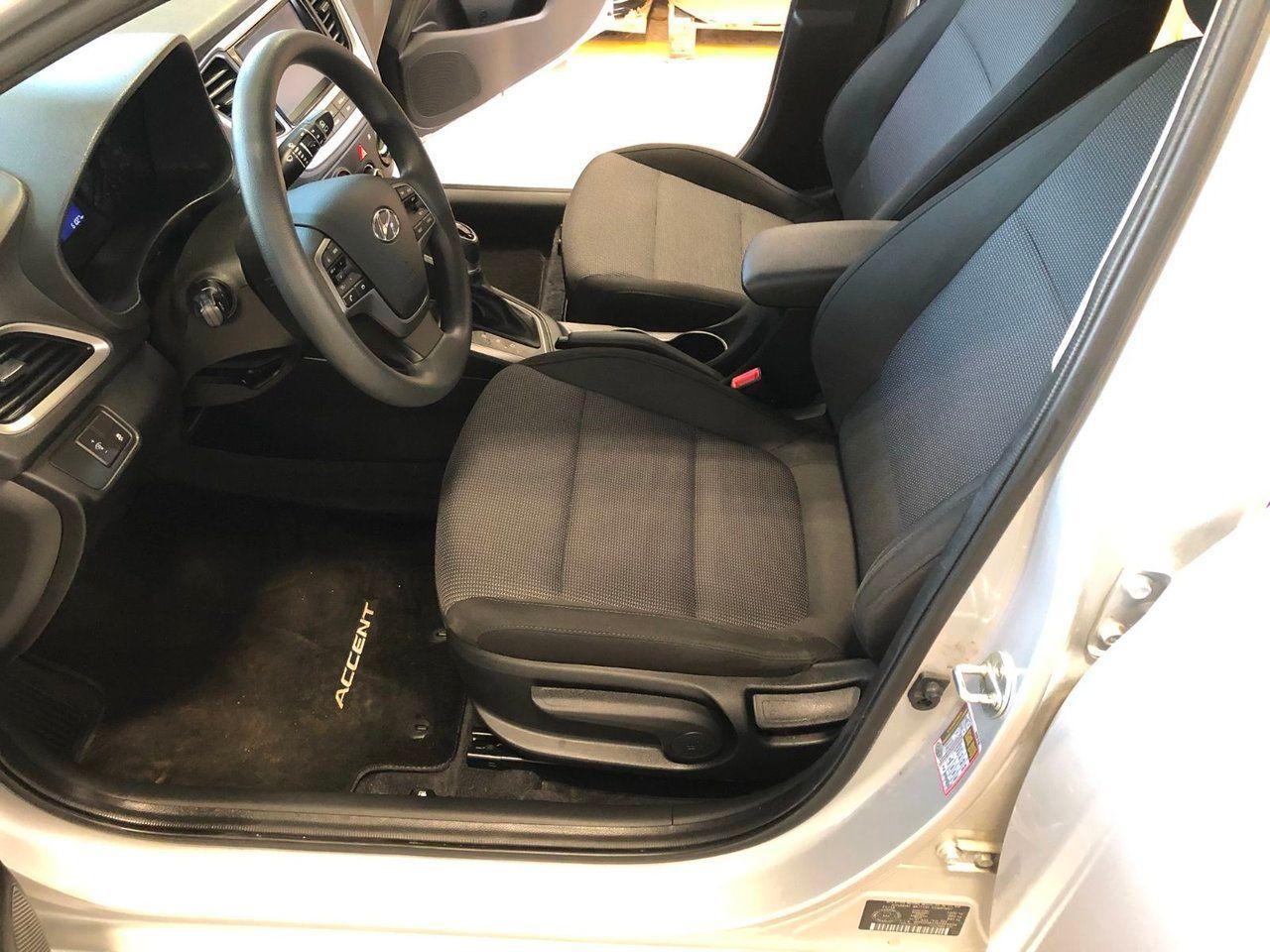 2019 Hyundai Accent Preferred-3