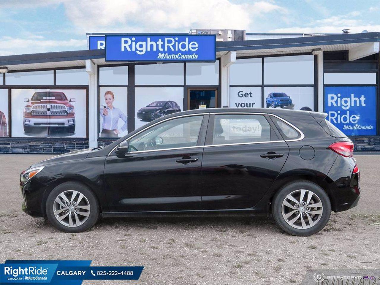2019 Hyundai Elantra -2
