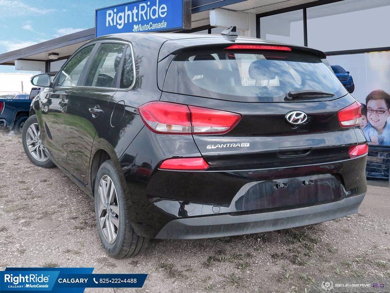 2019 Hyundai Elantra -3