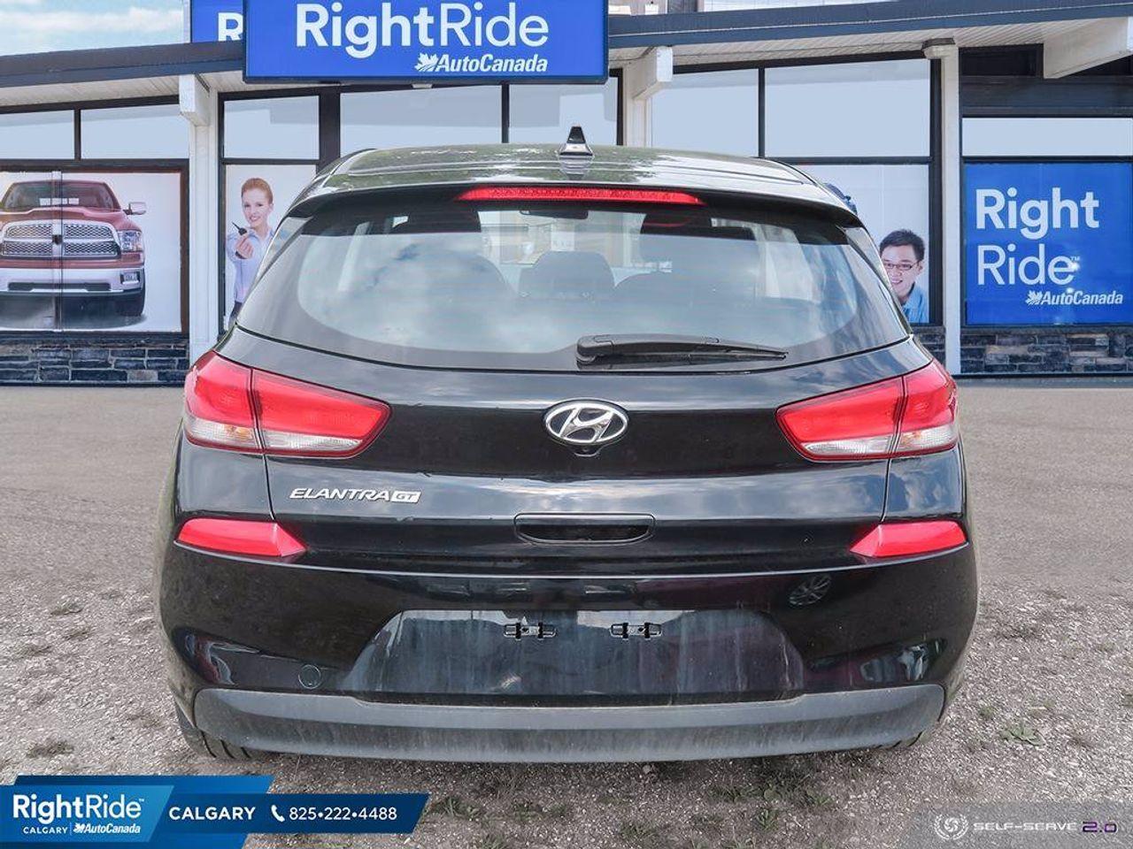 2019 Hyundai Elantra -4