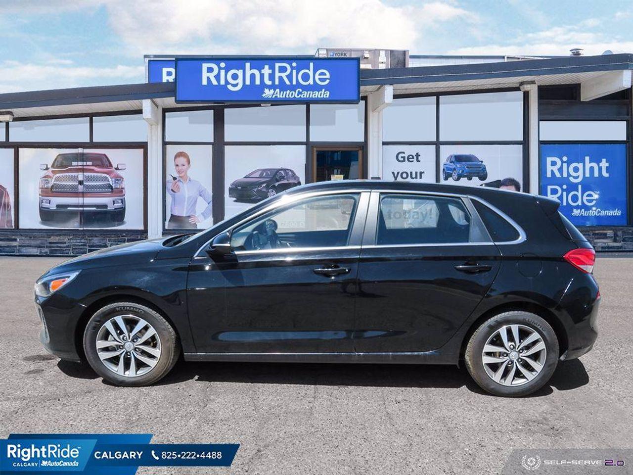 2019 Hyundai Elantra -2