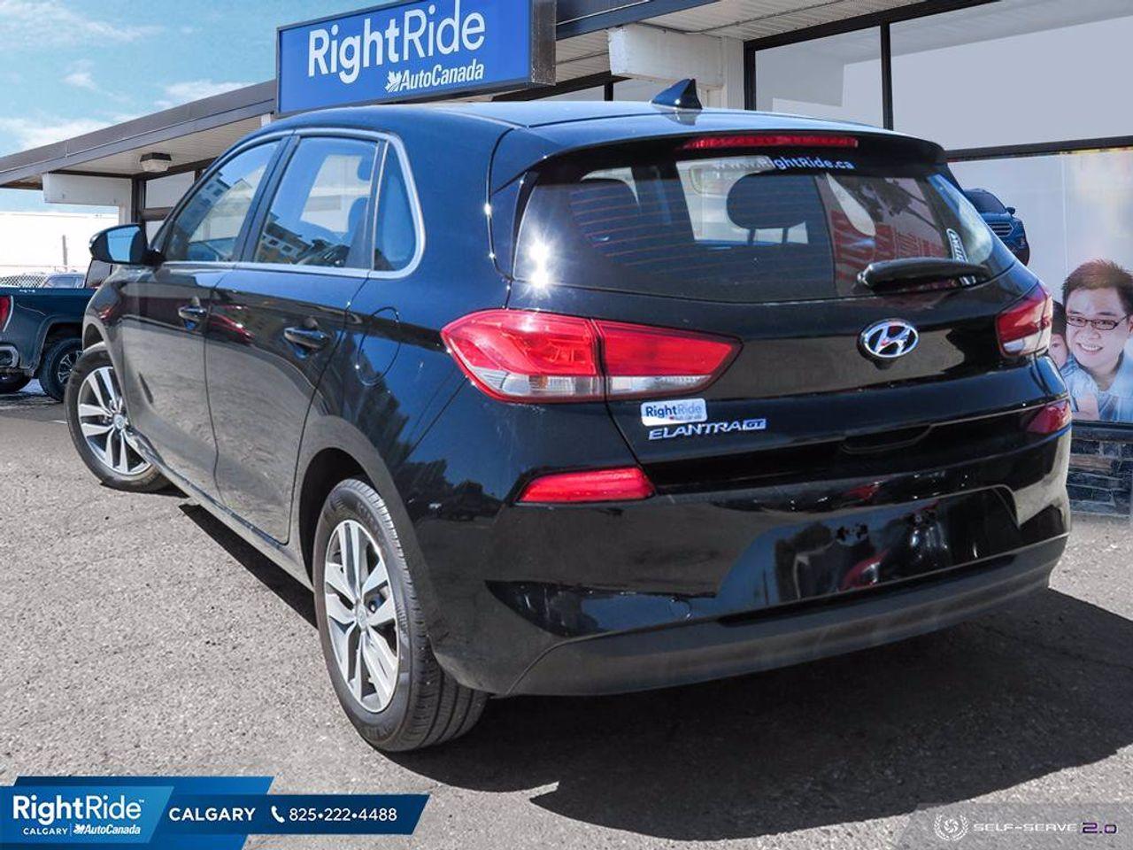 2019 Hyundai Elantra -3