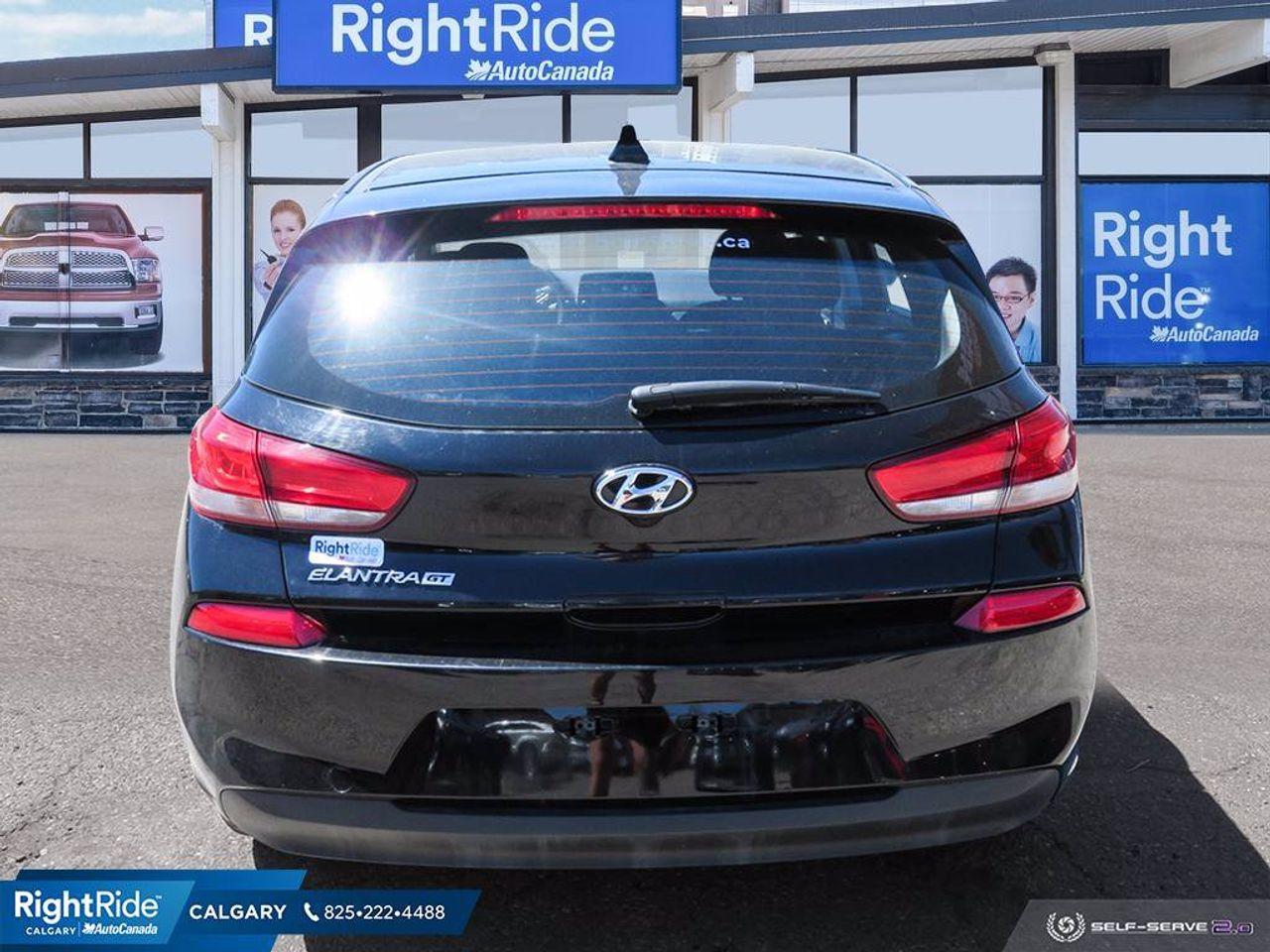 2019 Hyundai Elantra -4