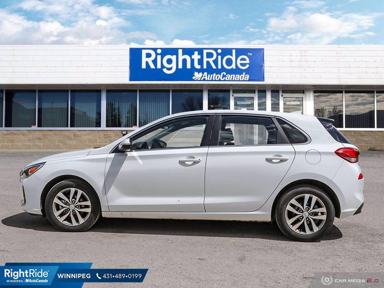 2019 Hyundai Elantra -2