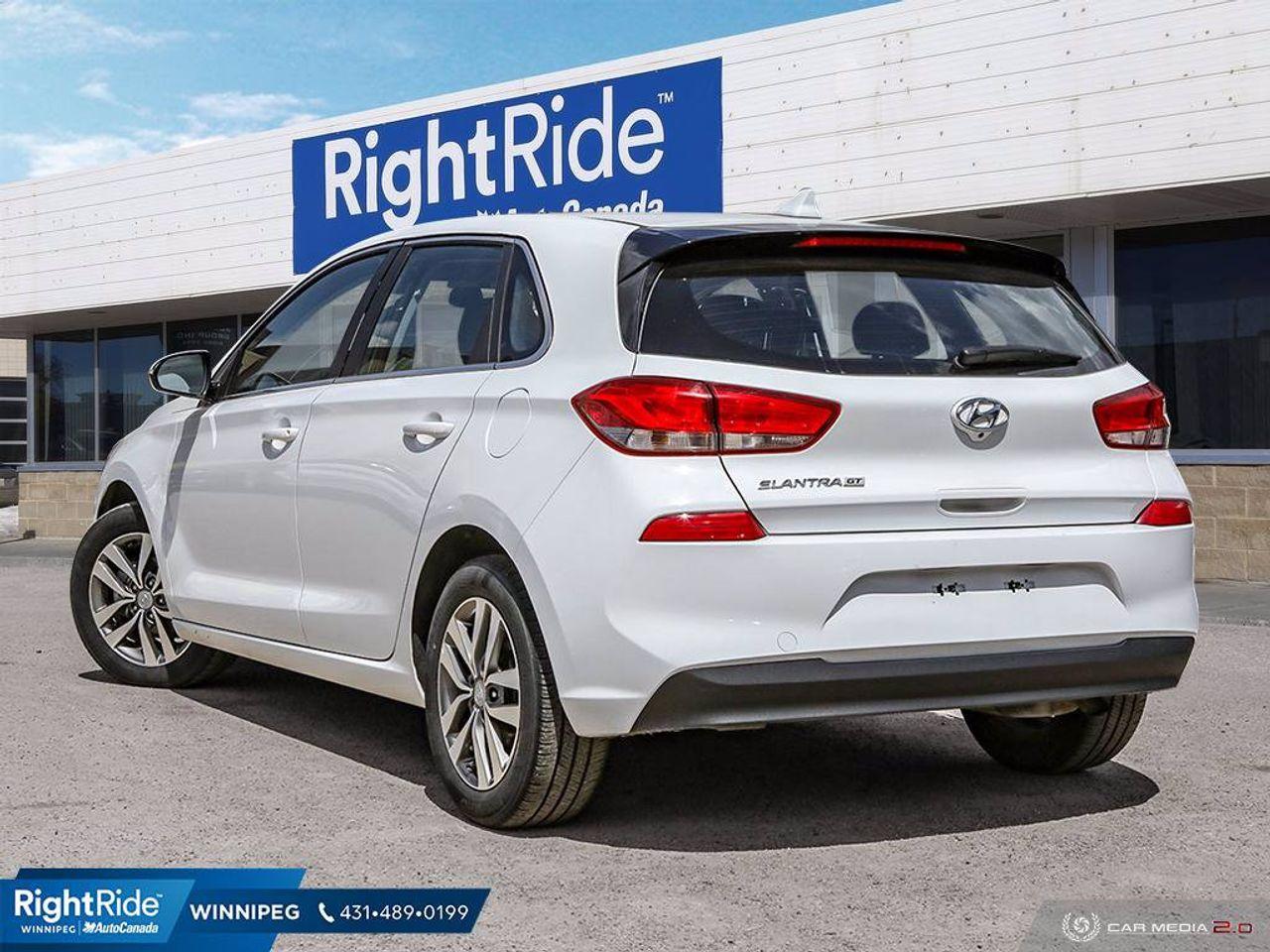 2019 Hyundai Elantra -3