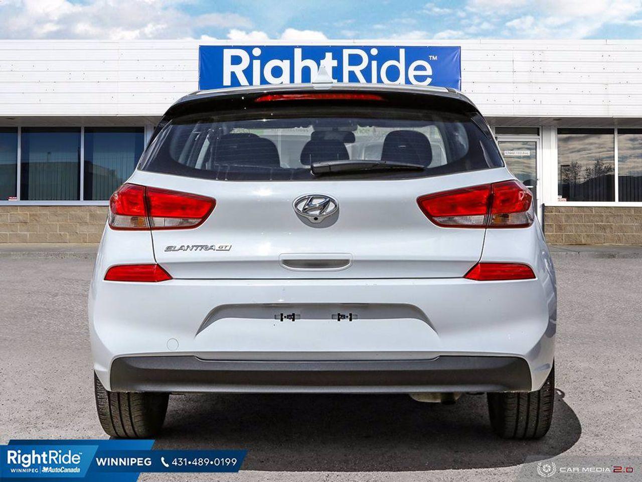 2019 Hyundai Elantra -4