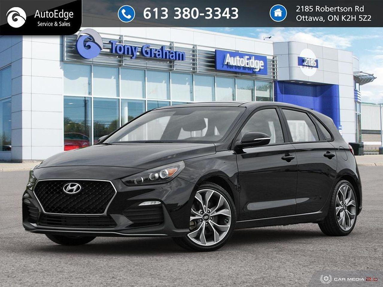 2019 Hyundai Elantra -0