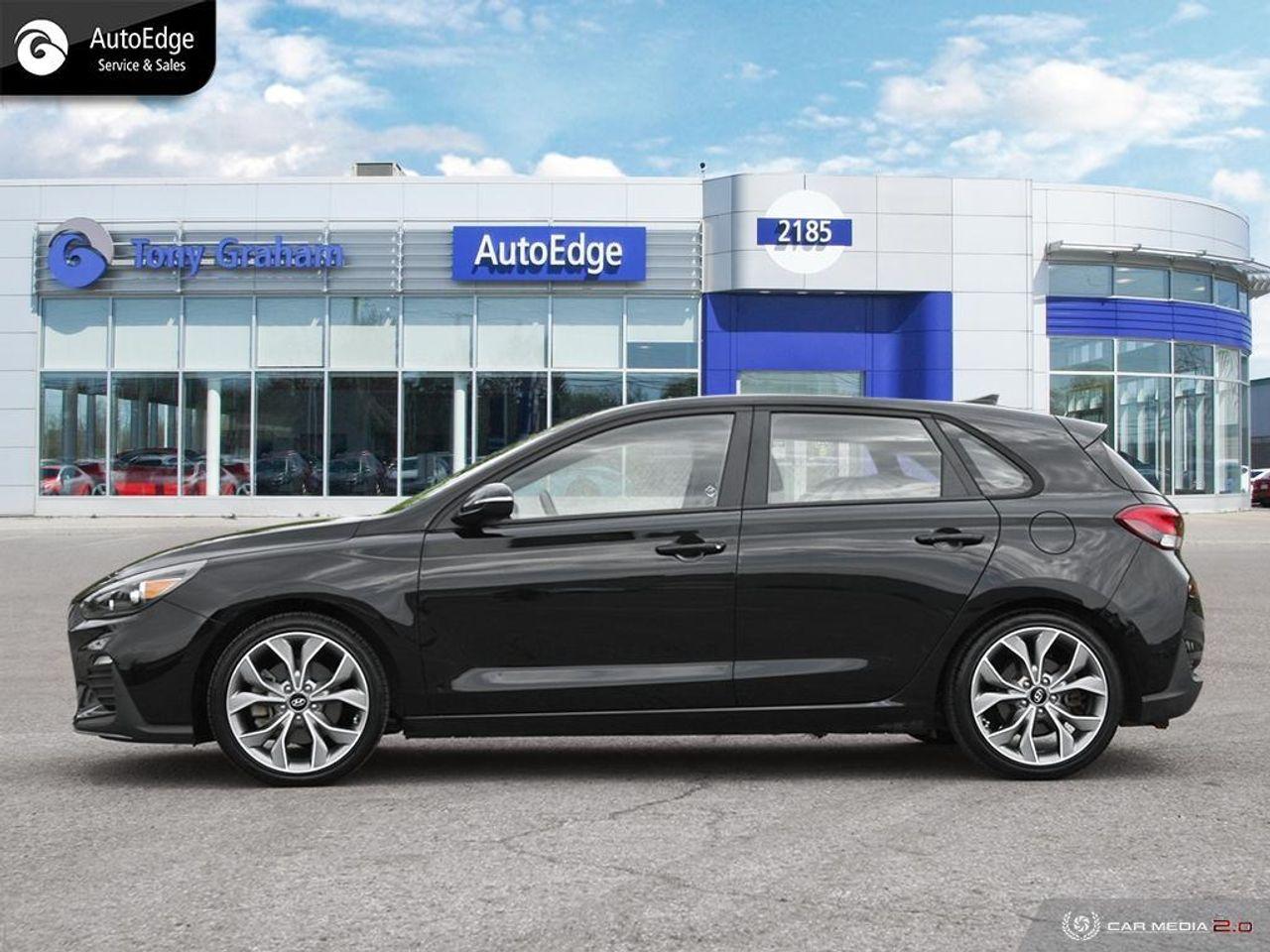 2019 Hyundai Elantra -2