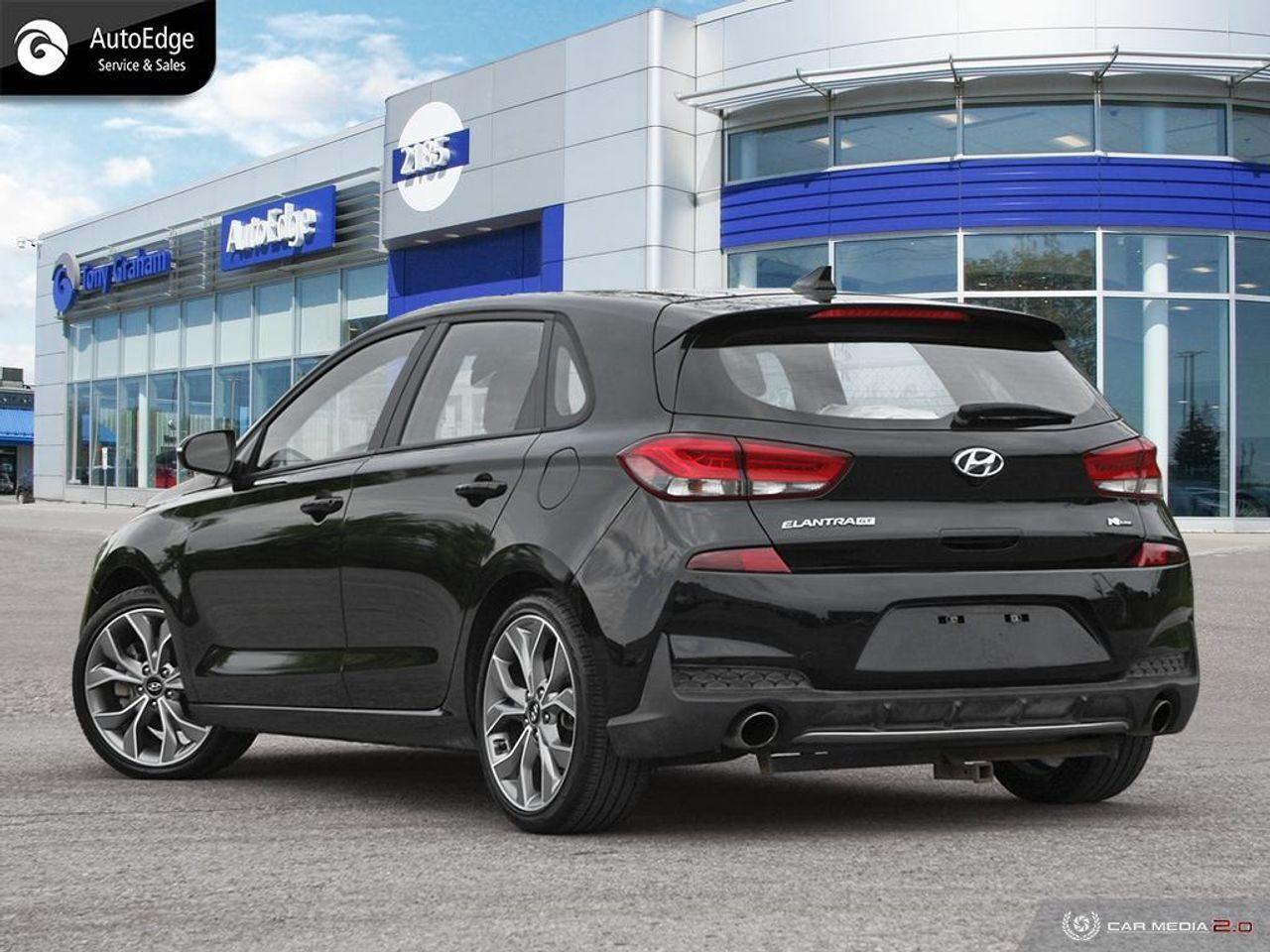 2019 Hyundai Elantra -3