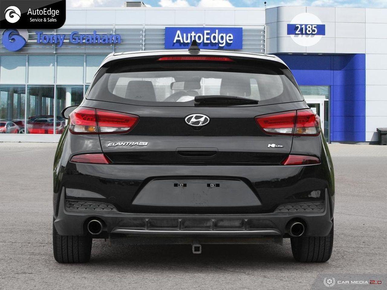 2019 Hyundai Elantra -4